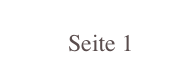  Seite 1