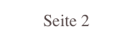 Seite 2